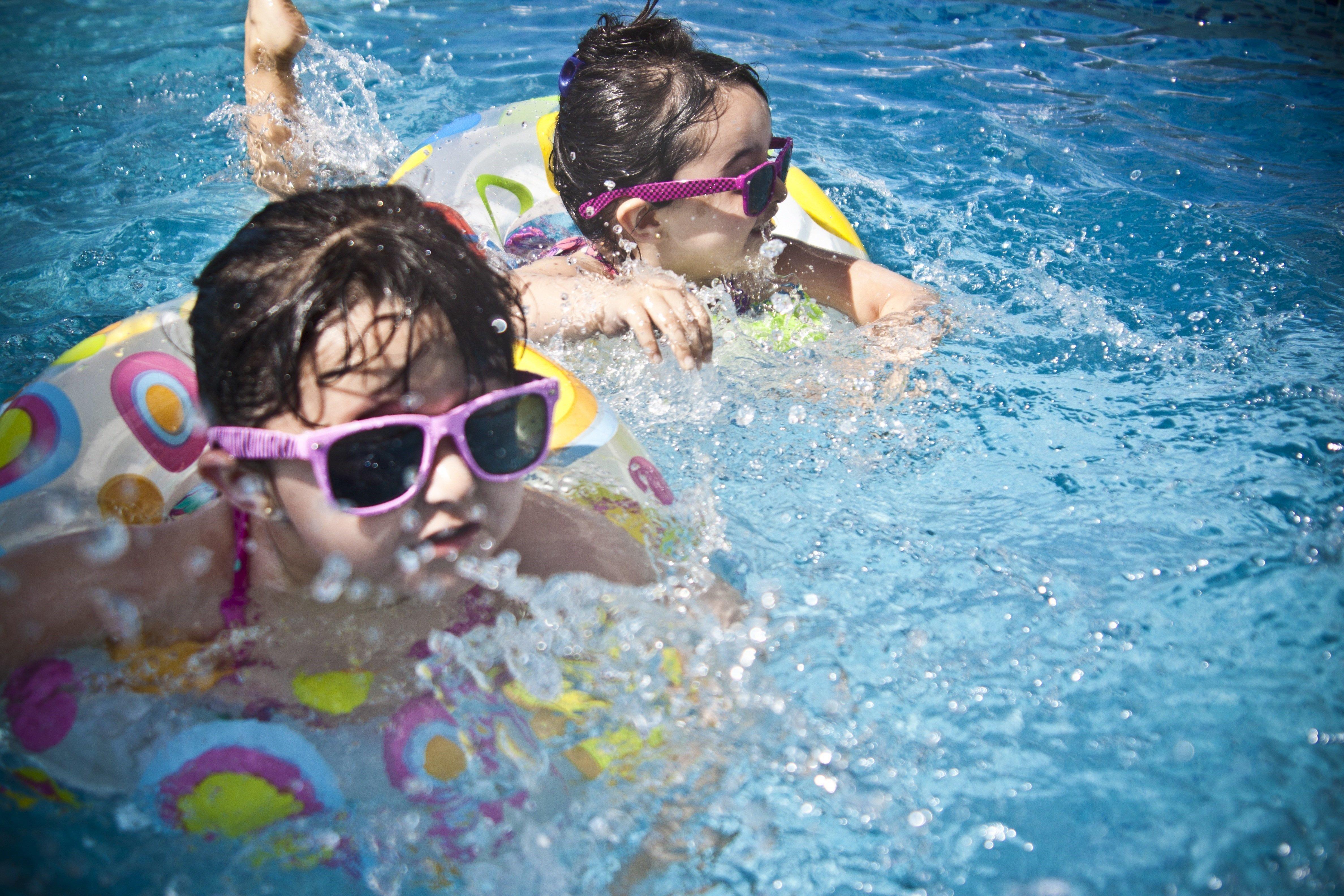 Holiday Inn Express & Suites Purcell By Ihg Εξωτερικό φωτογραφία