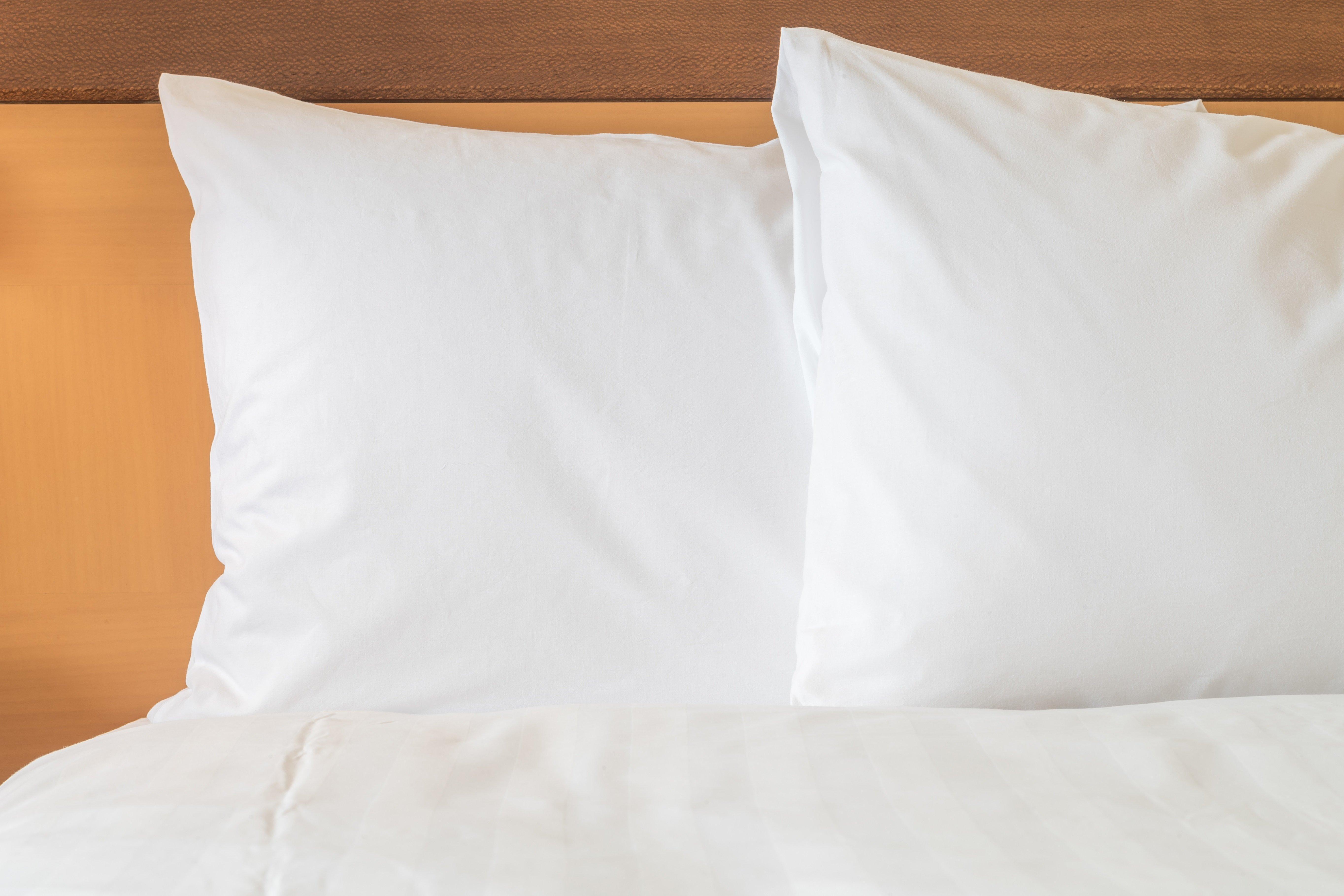 Holiday Inn Express & Suites Purcell By Ihg Εξωτερικό φωτογραφία